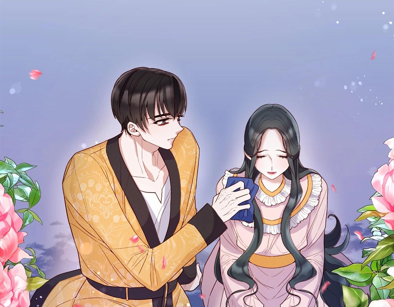 第57话 深夜谈心97