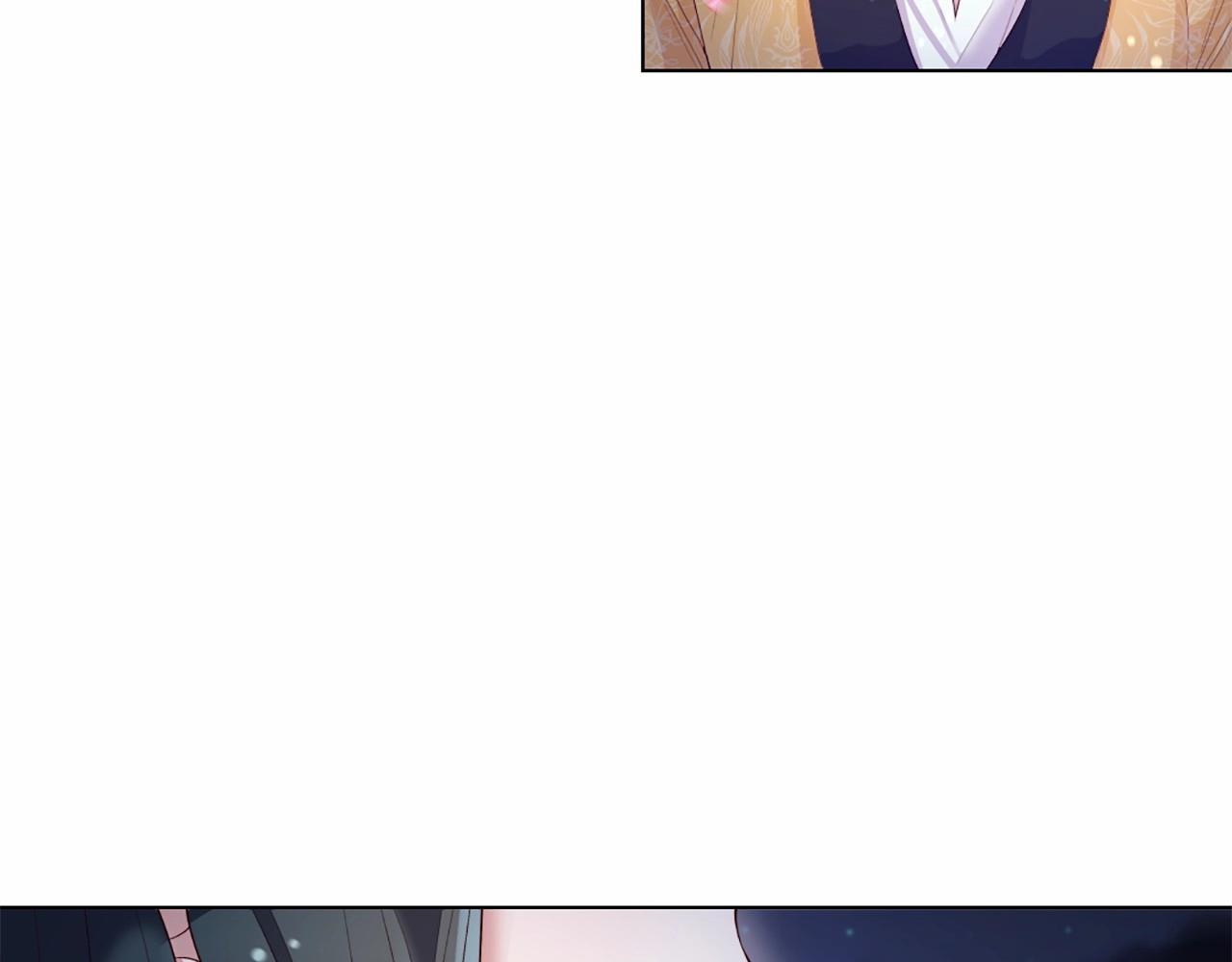 第58话 变心10