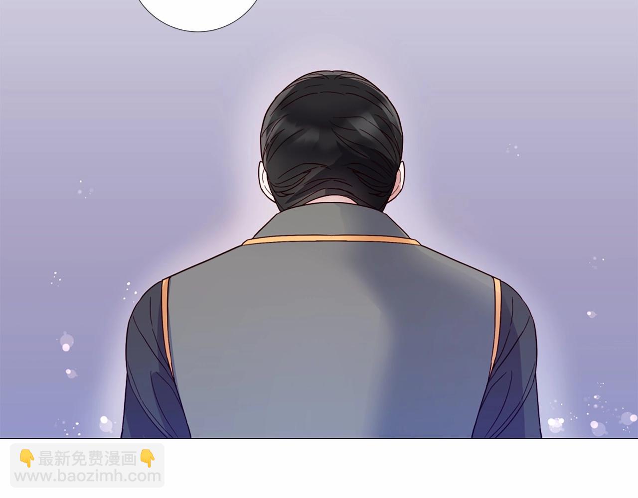 第58话 变心104