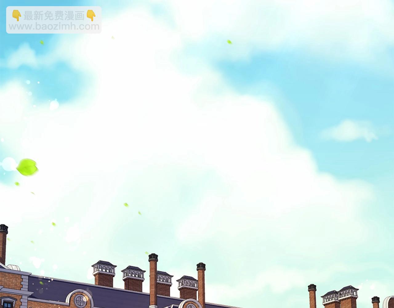第58话 变心123
