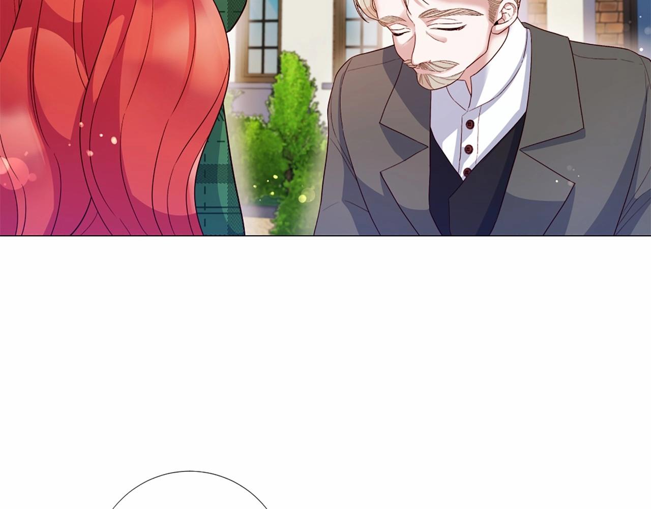 第58话 变心126