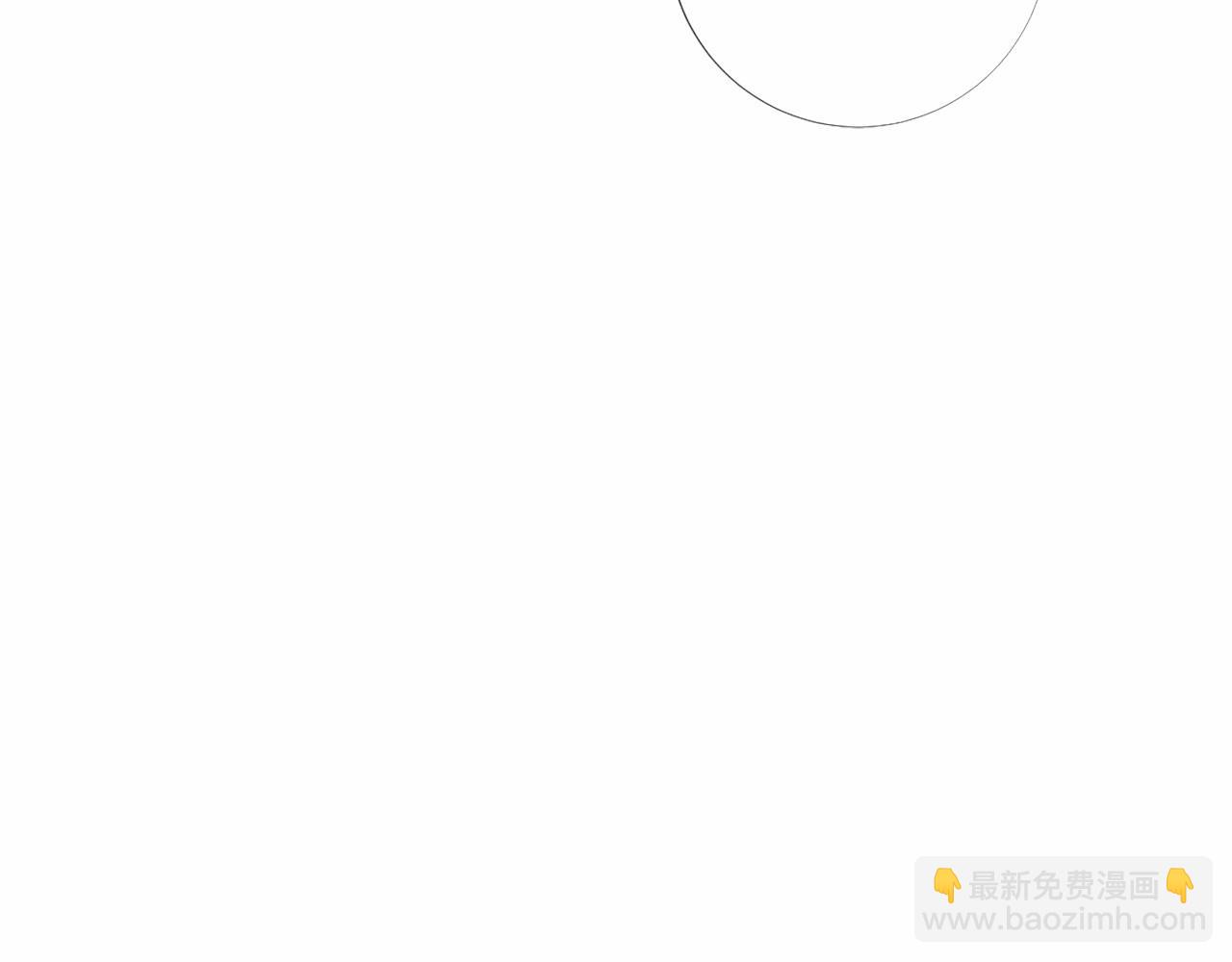 第58话 变心129
