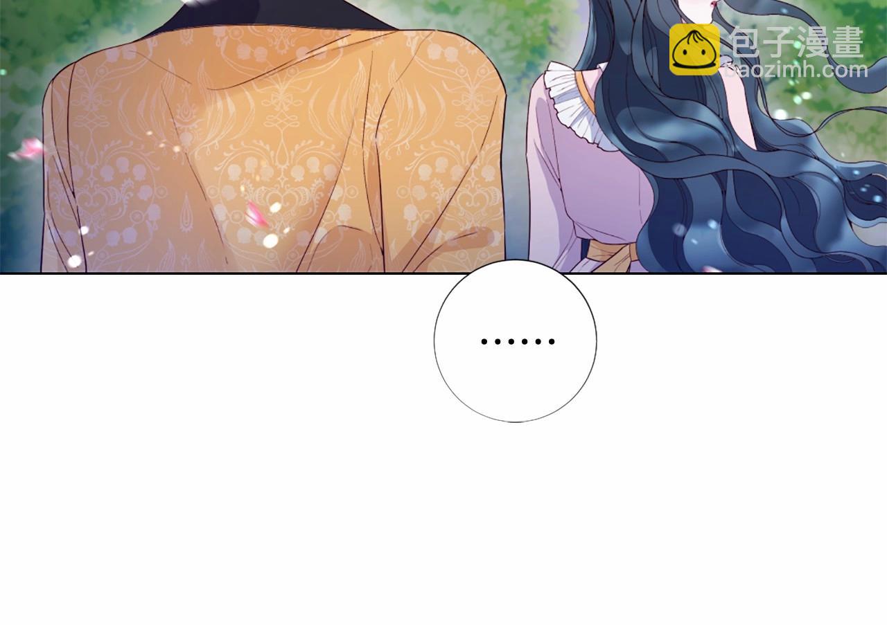 第58话 变心16