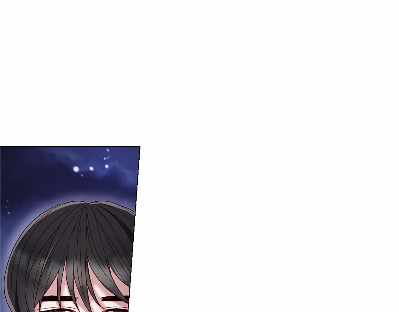 第58话 变心17