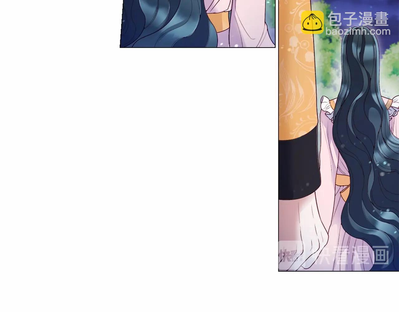 第58话 变心19
