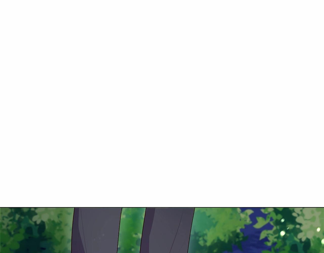 第58话 变心20