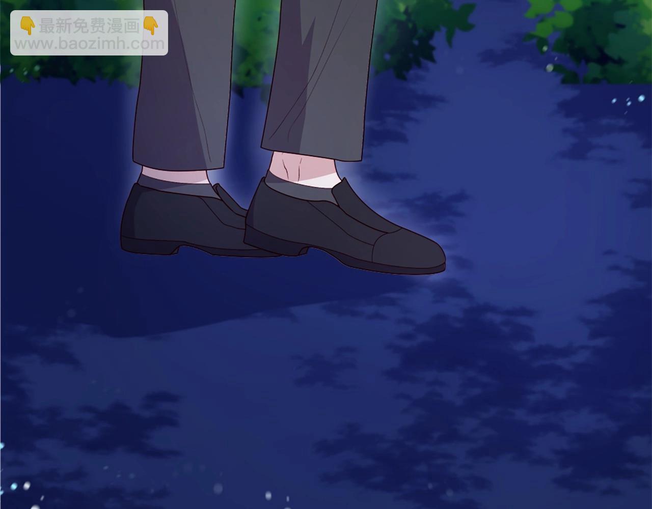 第58话 变心21