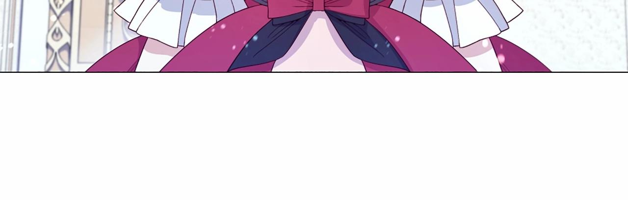 第58话 变心28