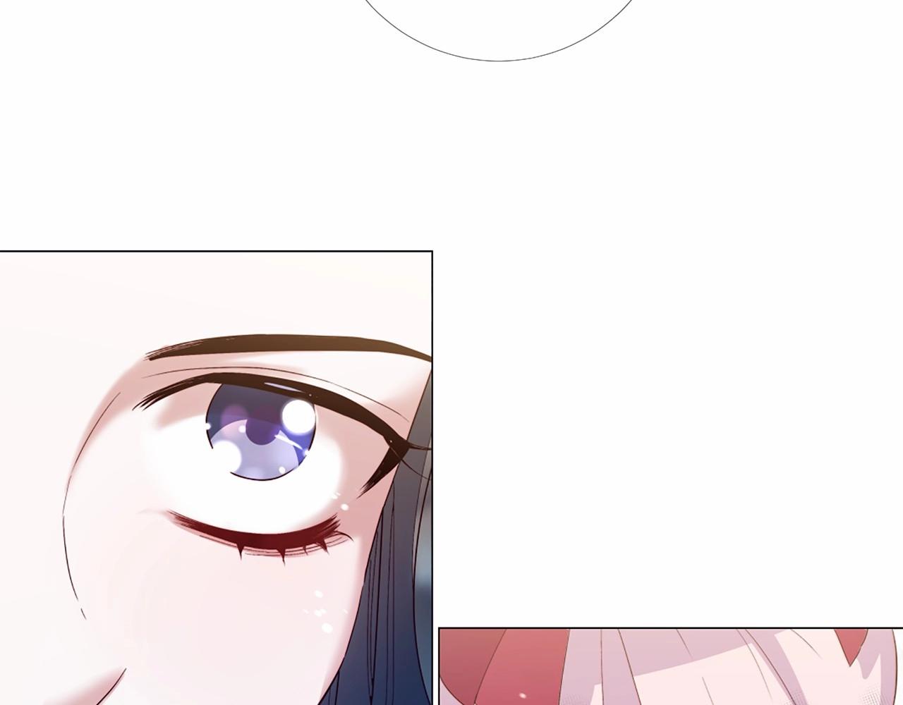 第58话 变心39