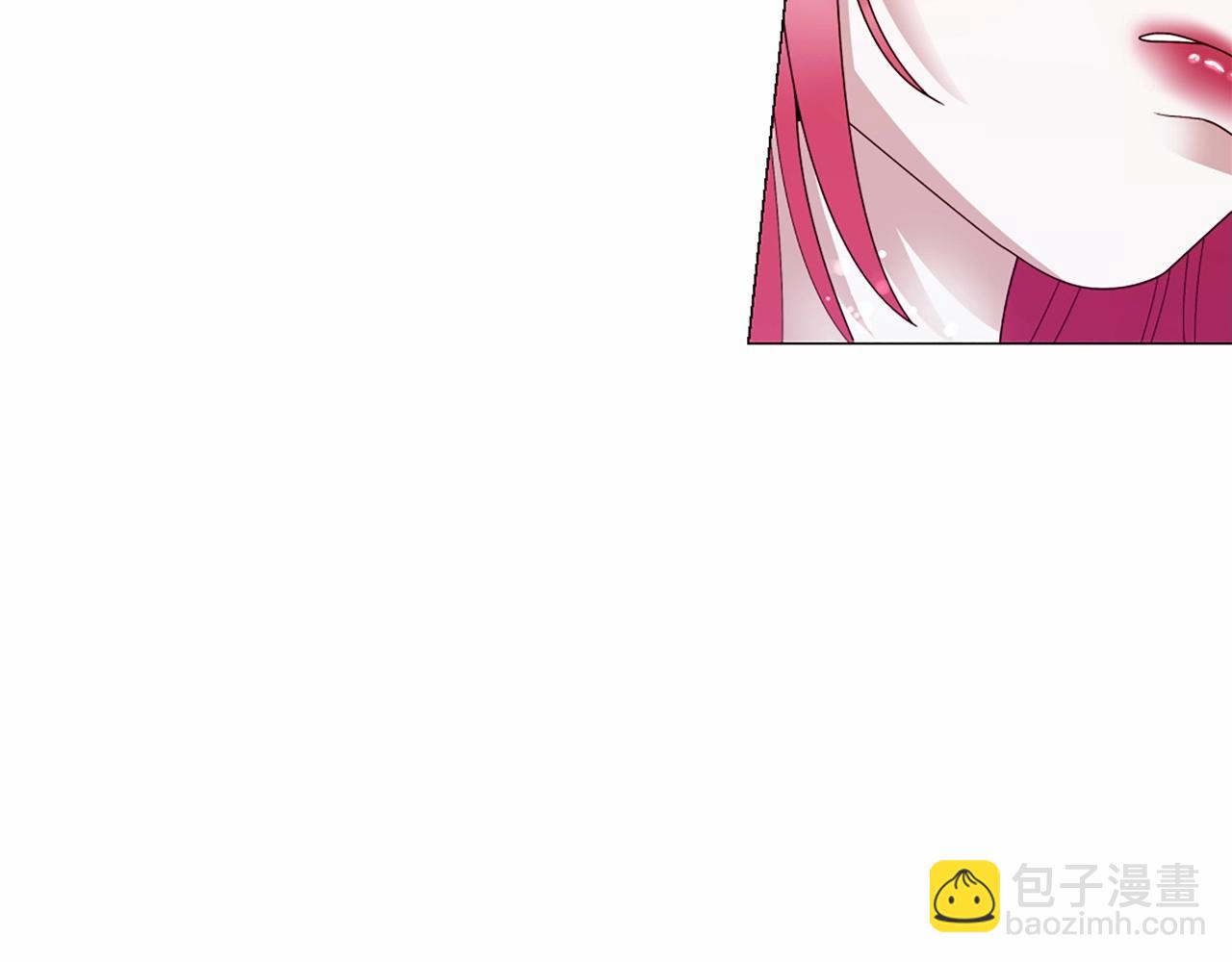 第58话 变心69