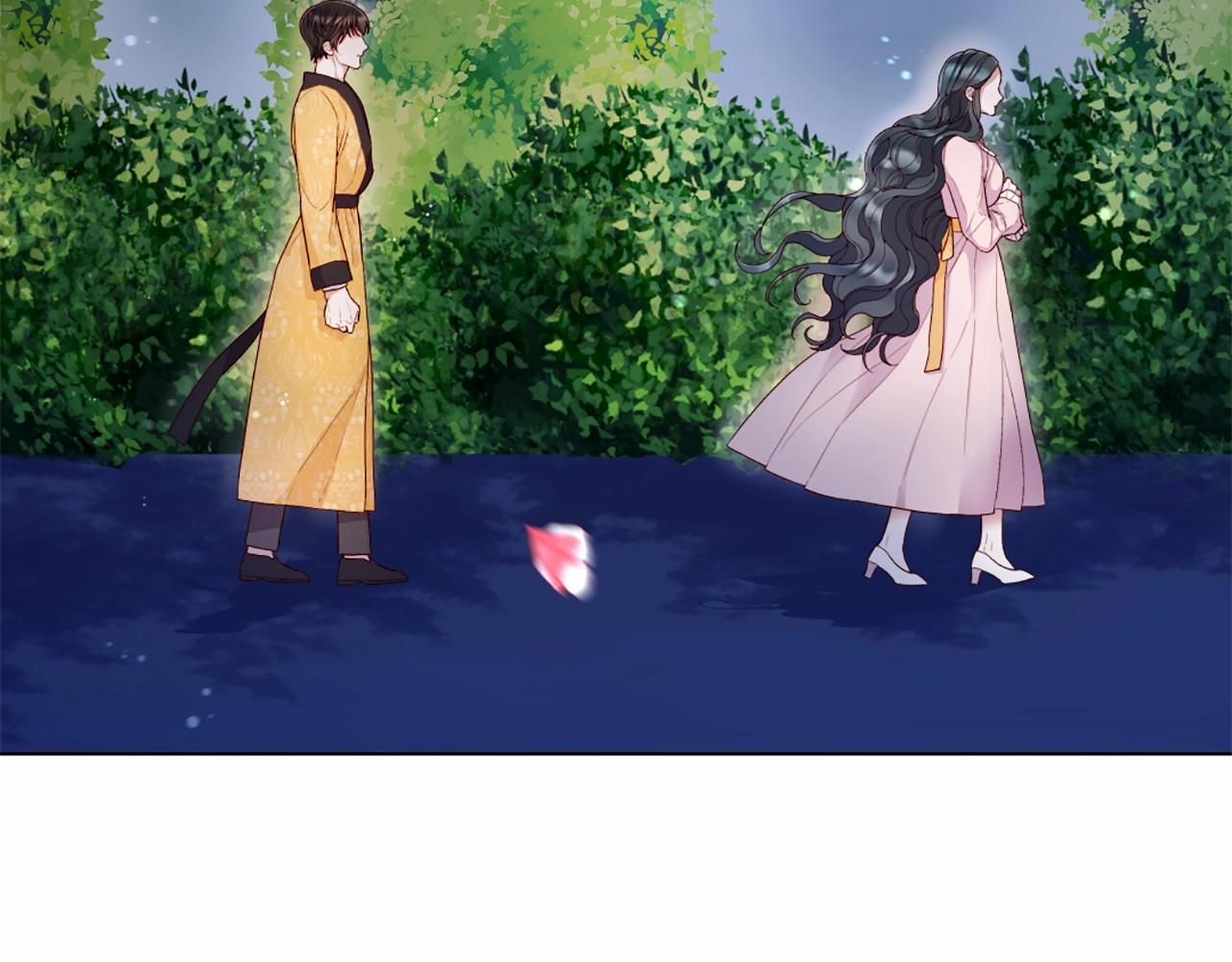 第58话 变心7