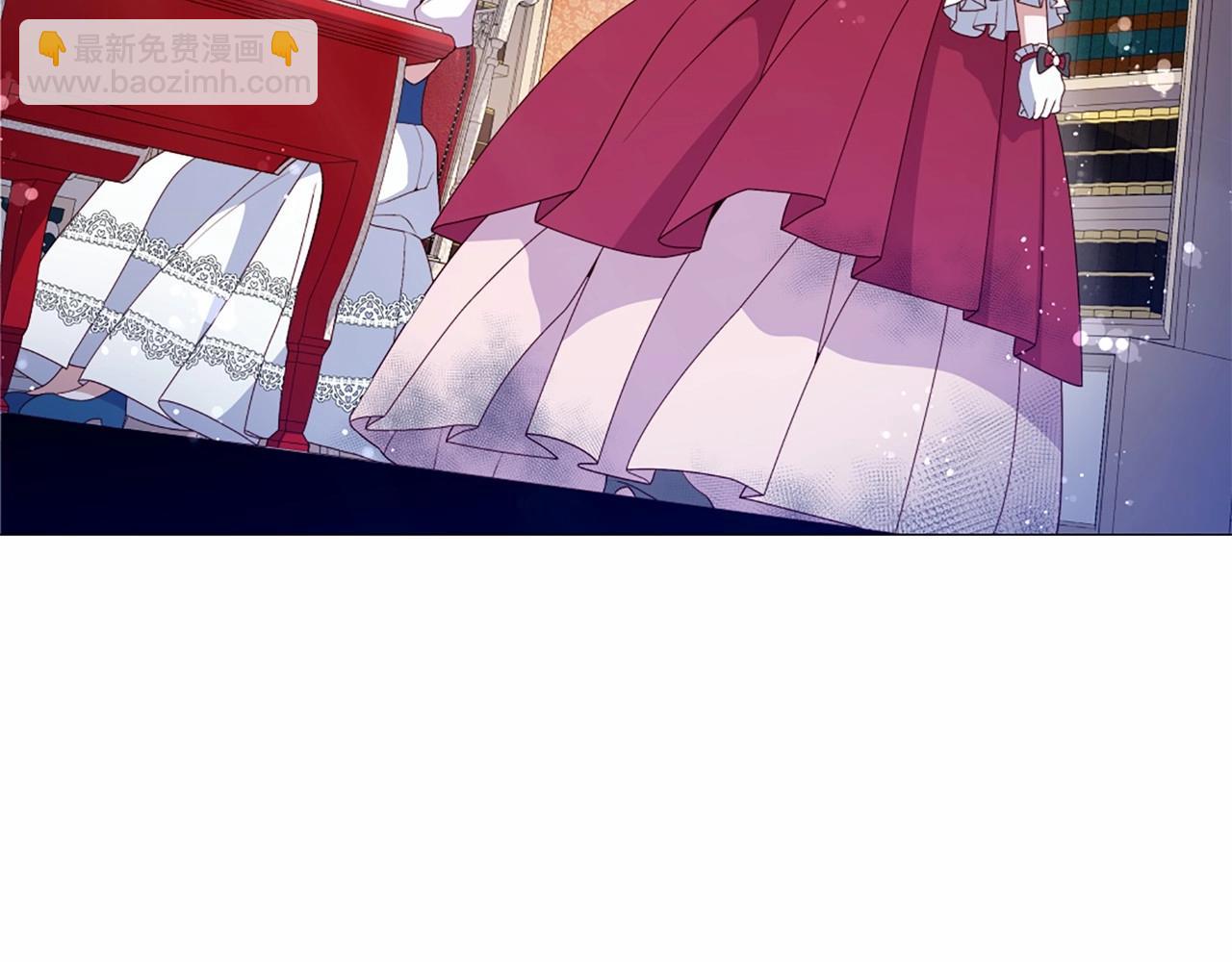 第58话 变心71