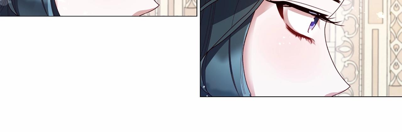 第58话 变心73