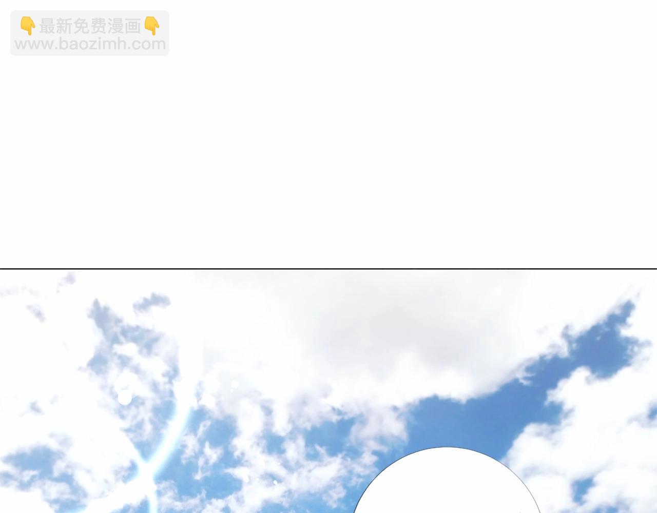 第58话 变心74