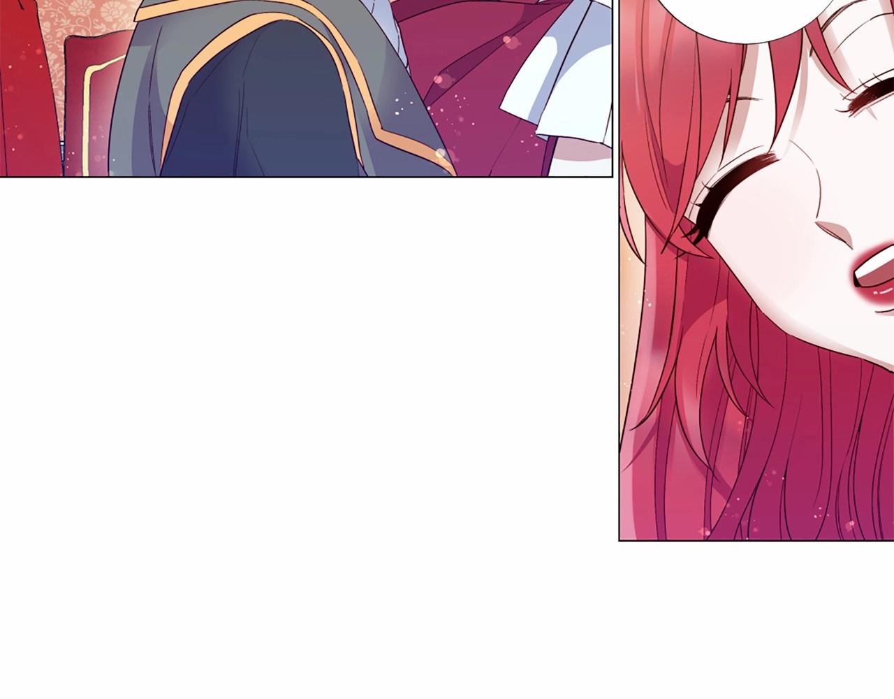 第58话 变心81