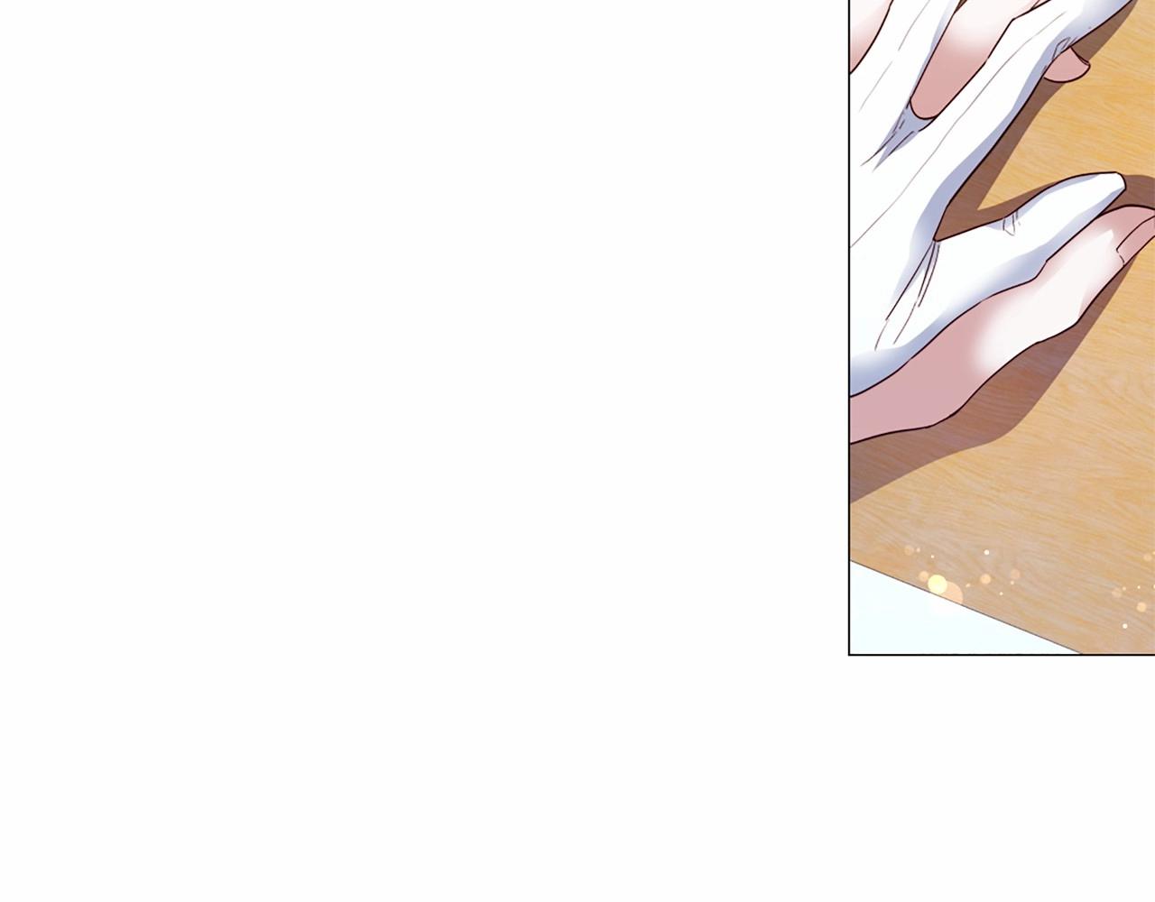 第58话 变心84