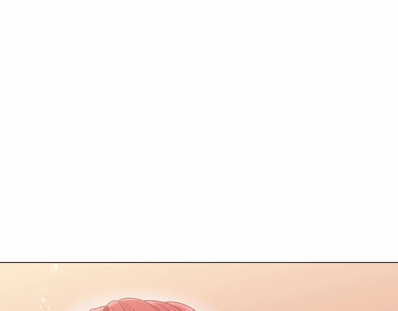 第58话 变心97