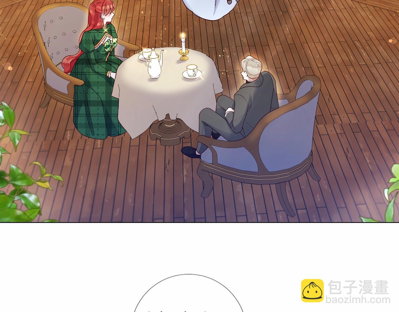 第59话 和睦相处20