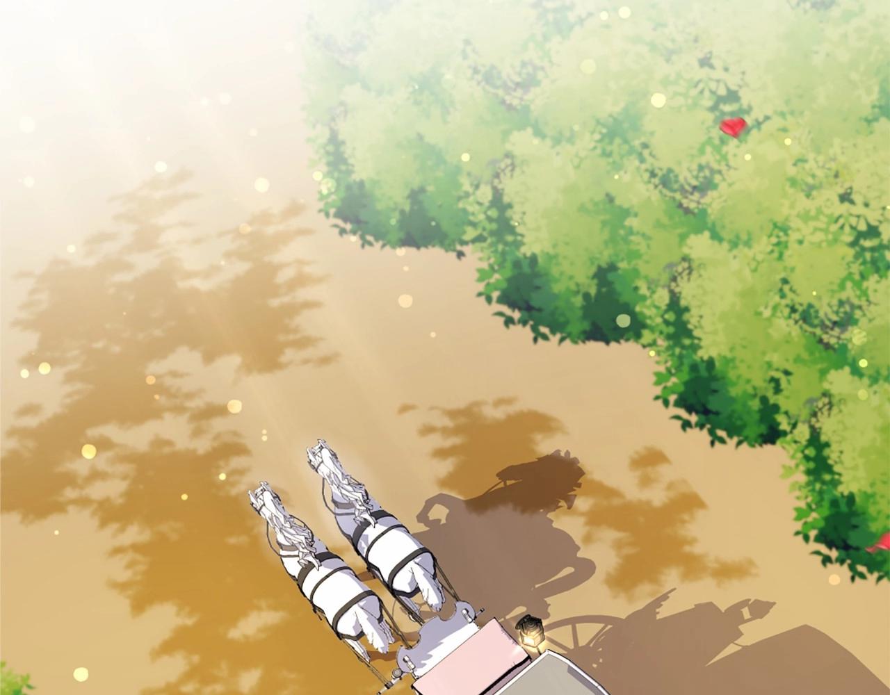 第59话 和睦相处33
