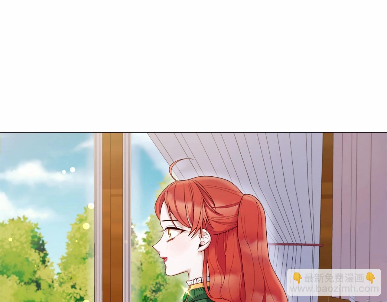 第59话 和睦相处35