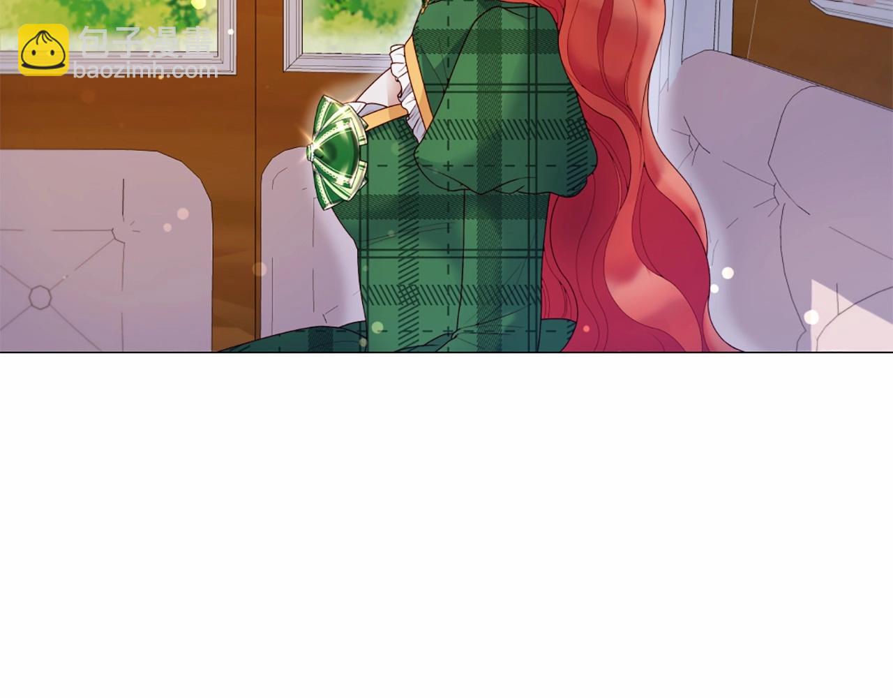第59话 和睦相处36