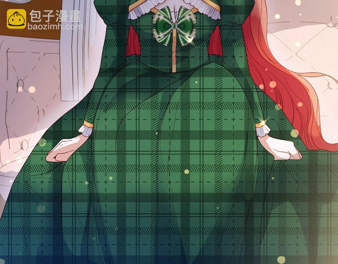 第59话 和睦相处41