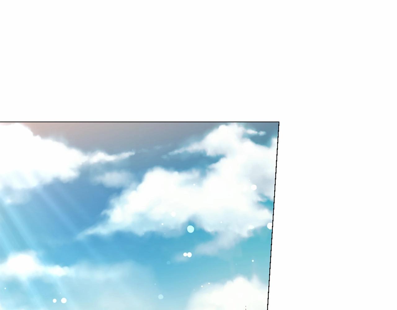 第59话 和睦相处47