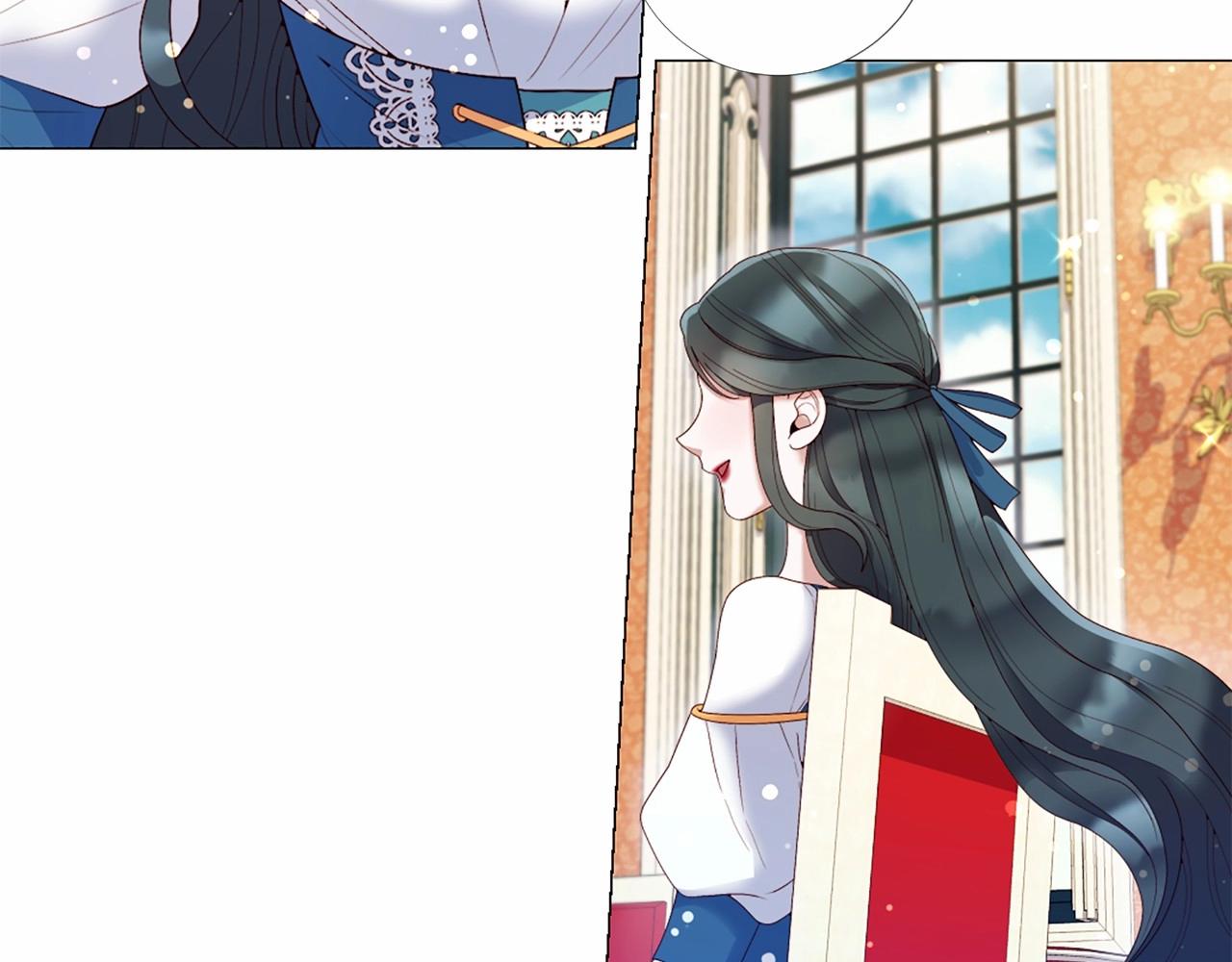 第59话 和睦相处73