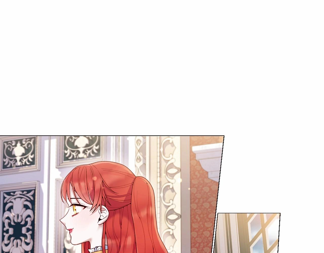 第59话 和睦相处78