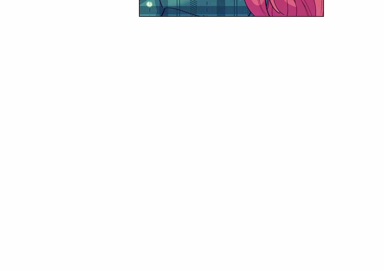第59话 和睦相处90