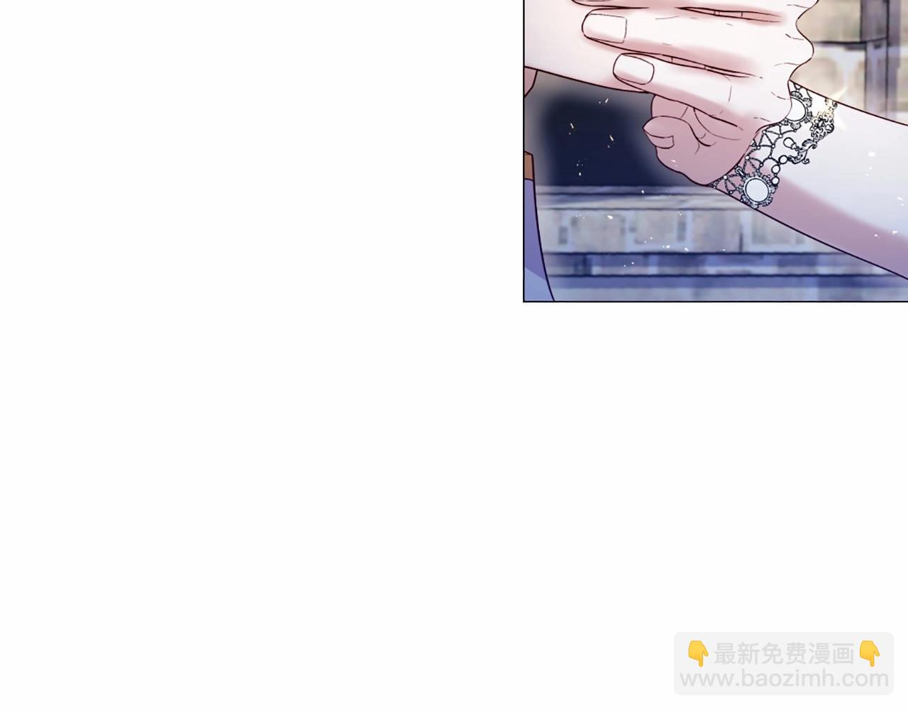 第61话 应尽的义务24