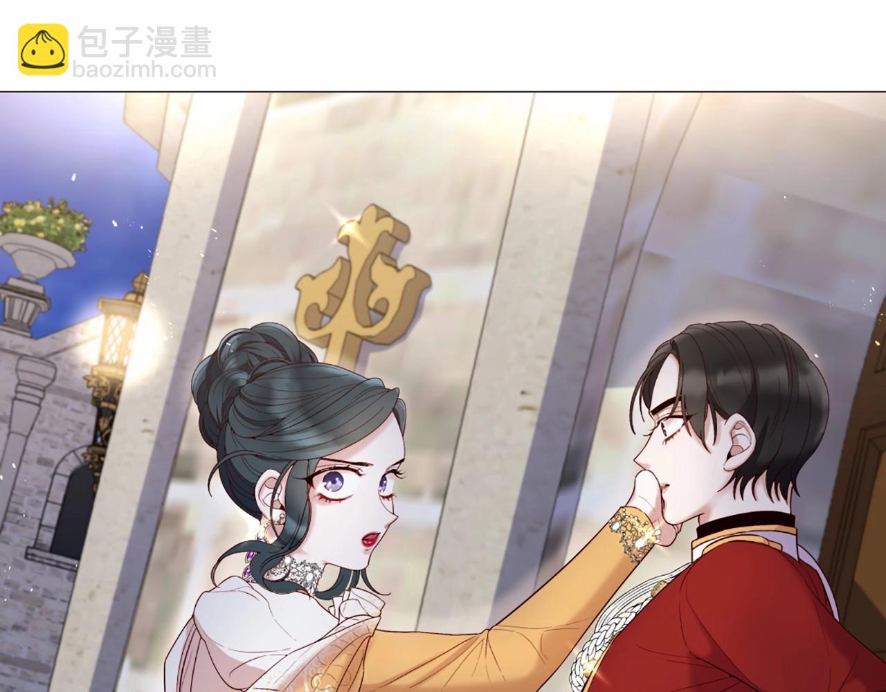 第61话 应尽的义务25