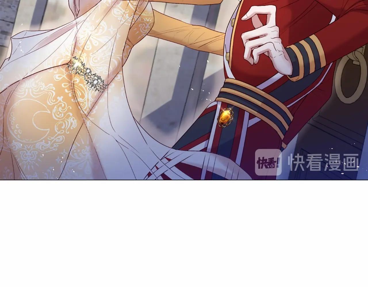 第61话 应尽的义务26