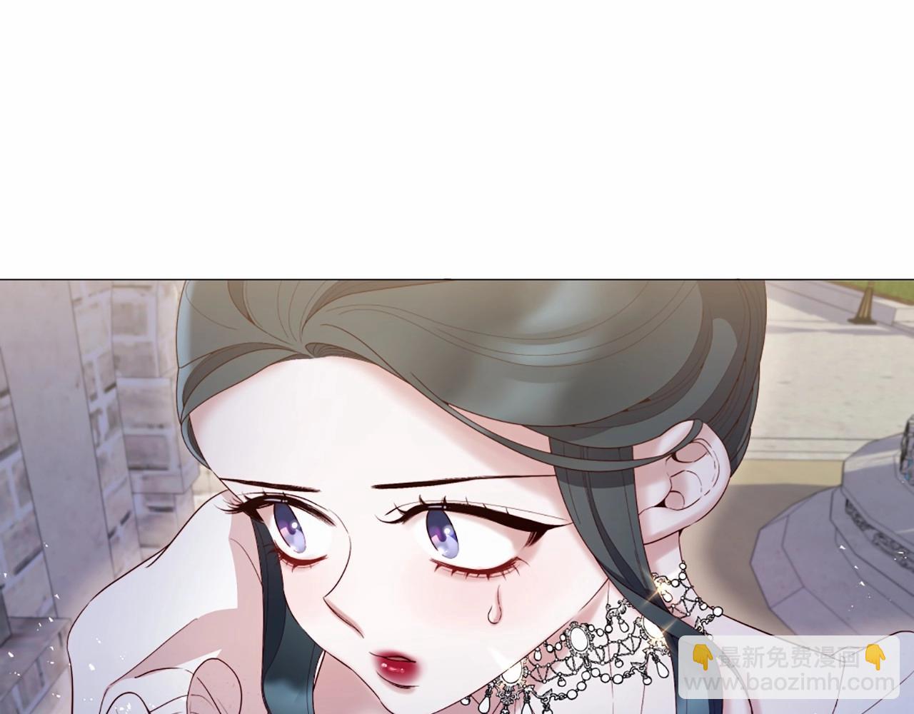 第61话 应尽的义务27