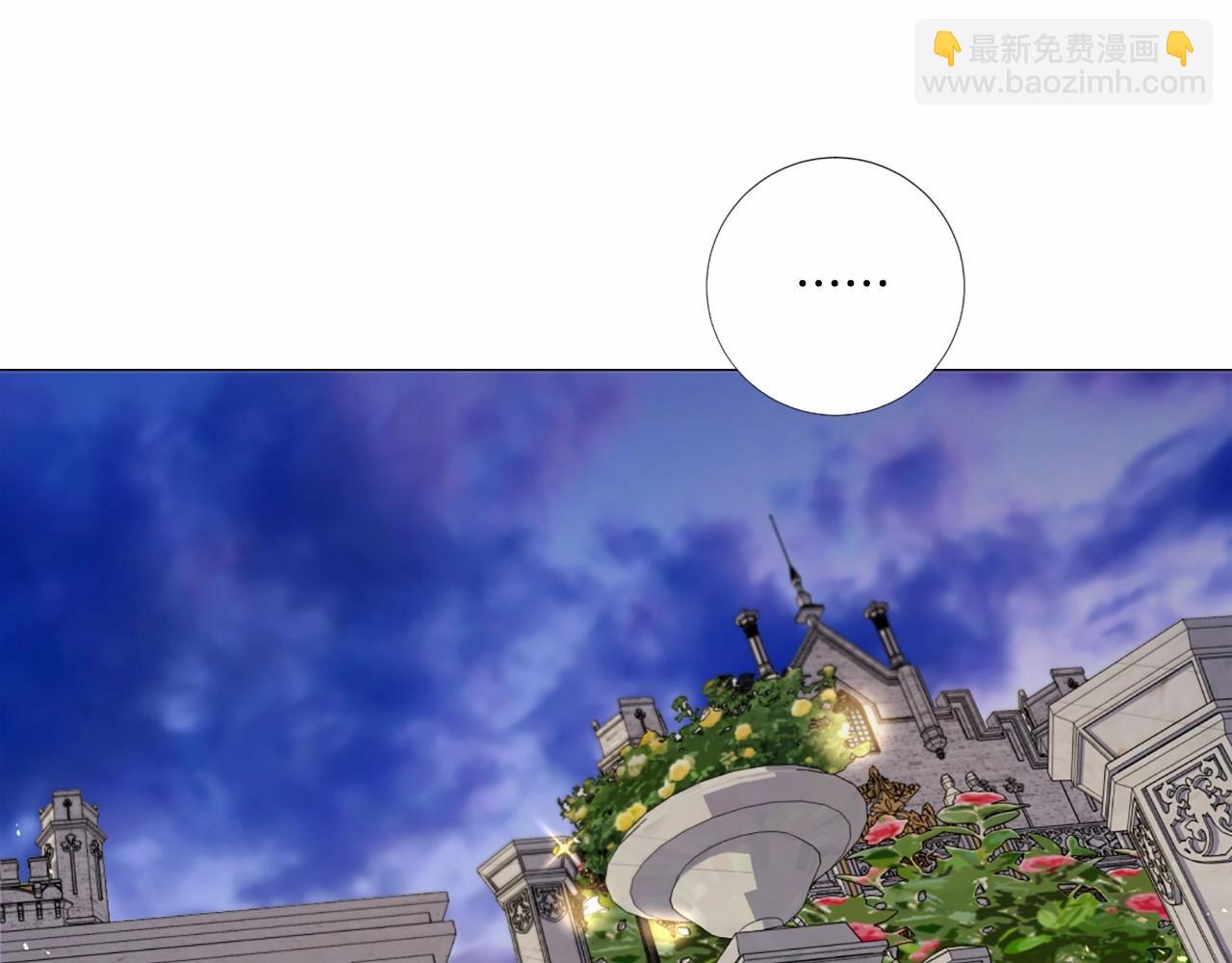 第61话 应尽的义务30