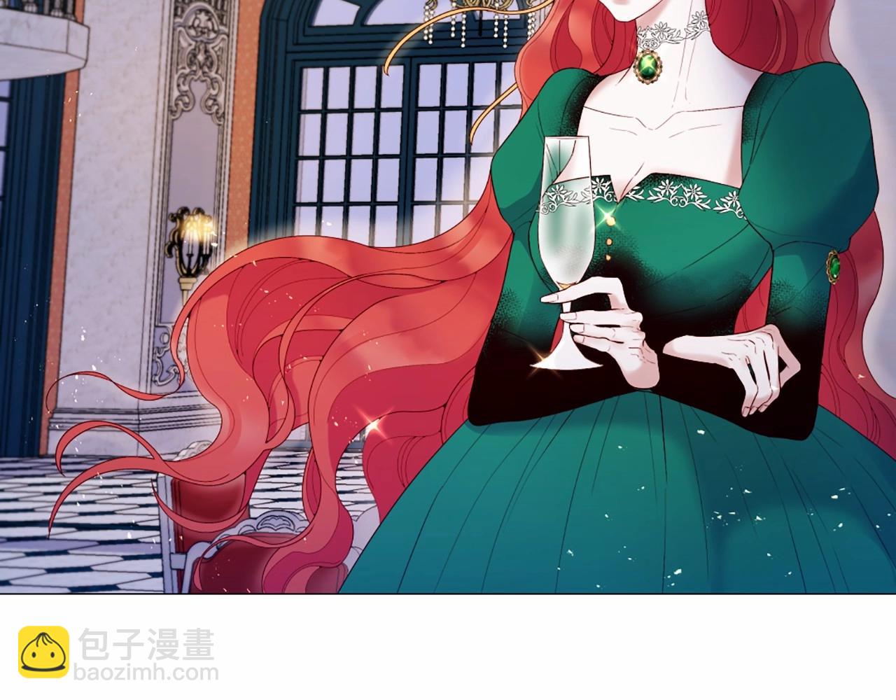第61话 应尽的义务35