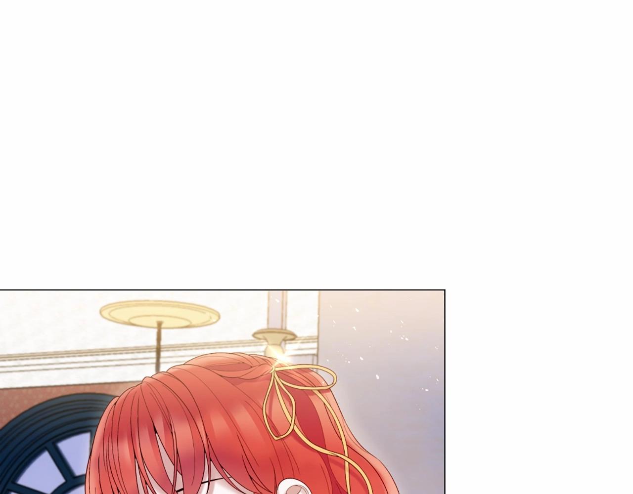 第61话 应尽的义务36