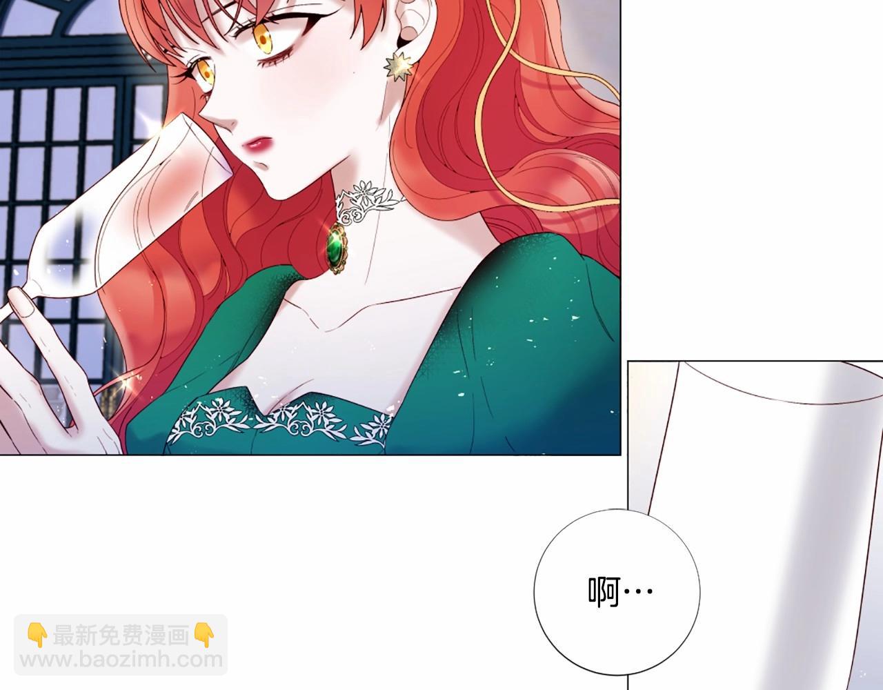 第61话 应尽的义务37
