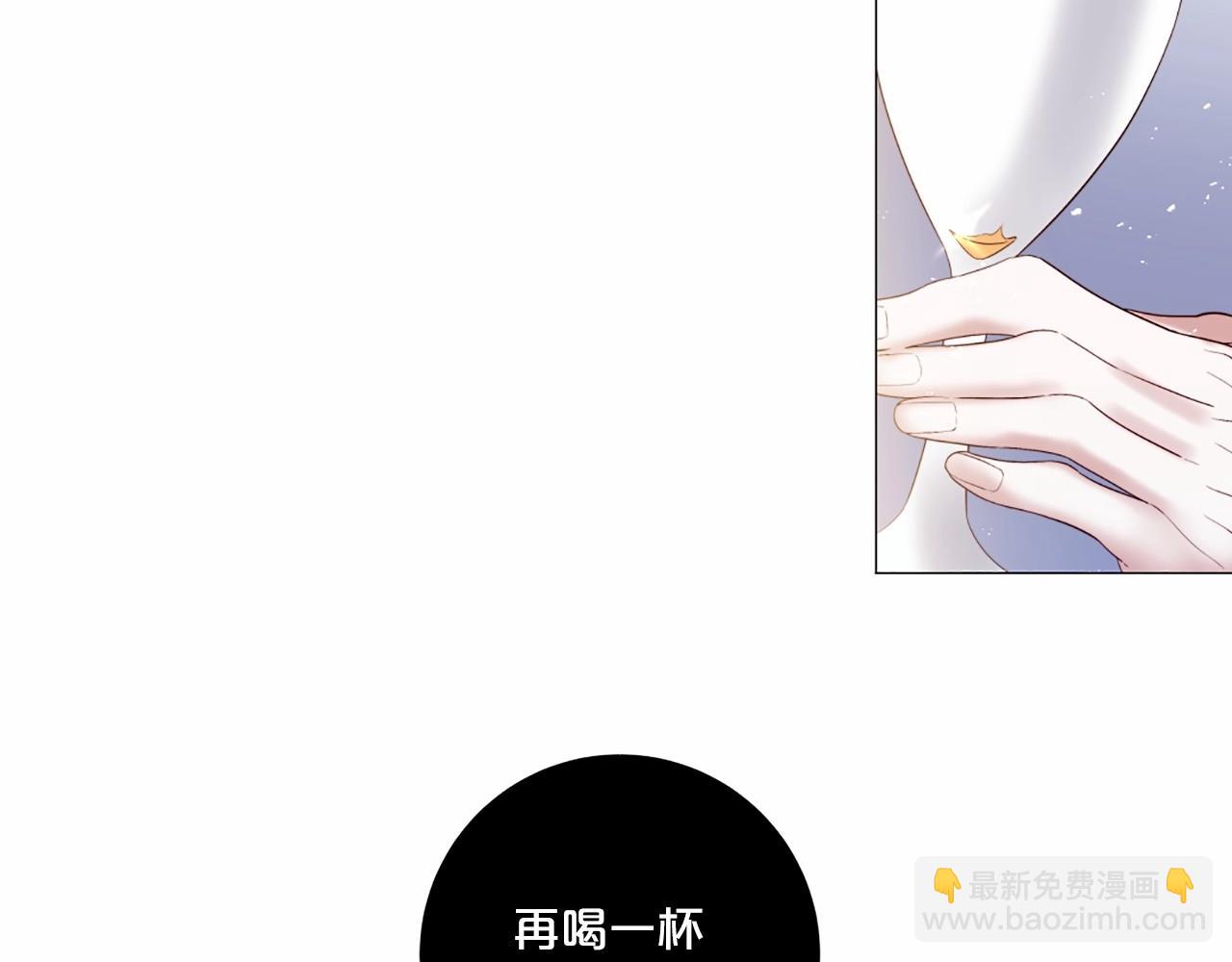 第61话 应尽的义务38