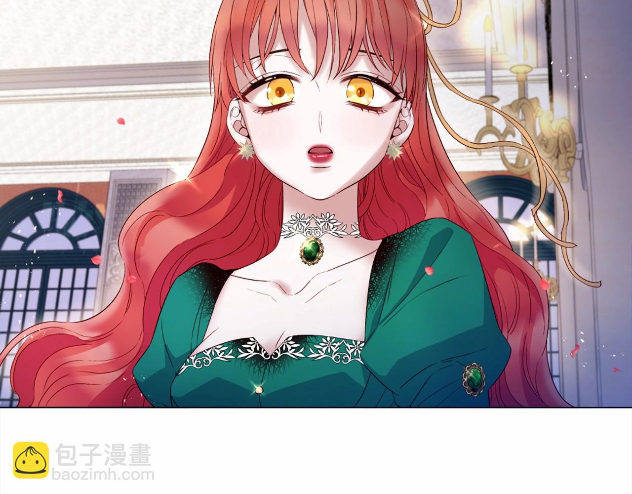 第61话 应尽的义务71