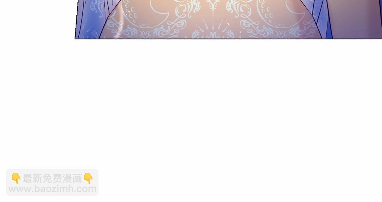 第61话 应尽的义务80