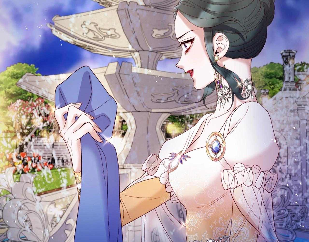 第61话 应尽的义务93