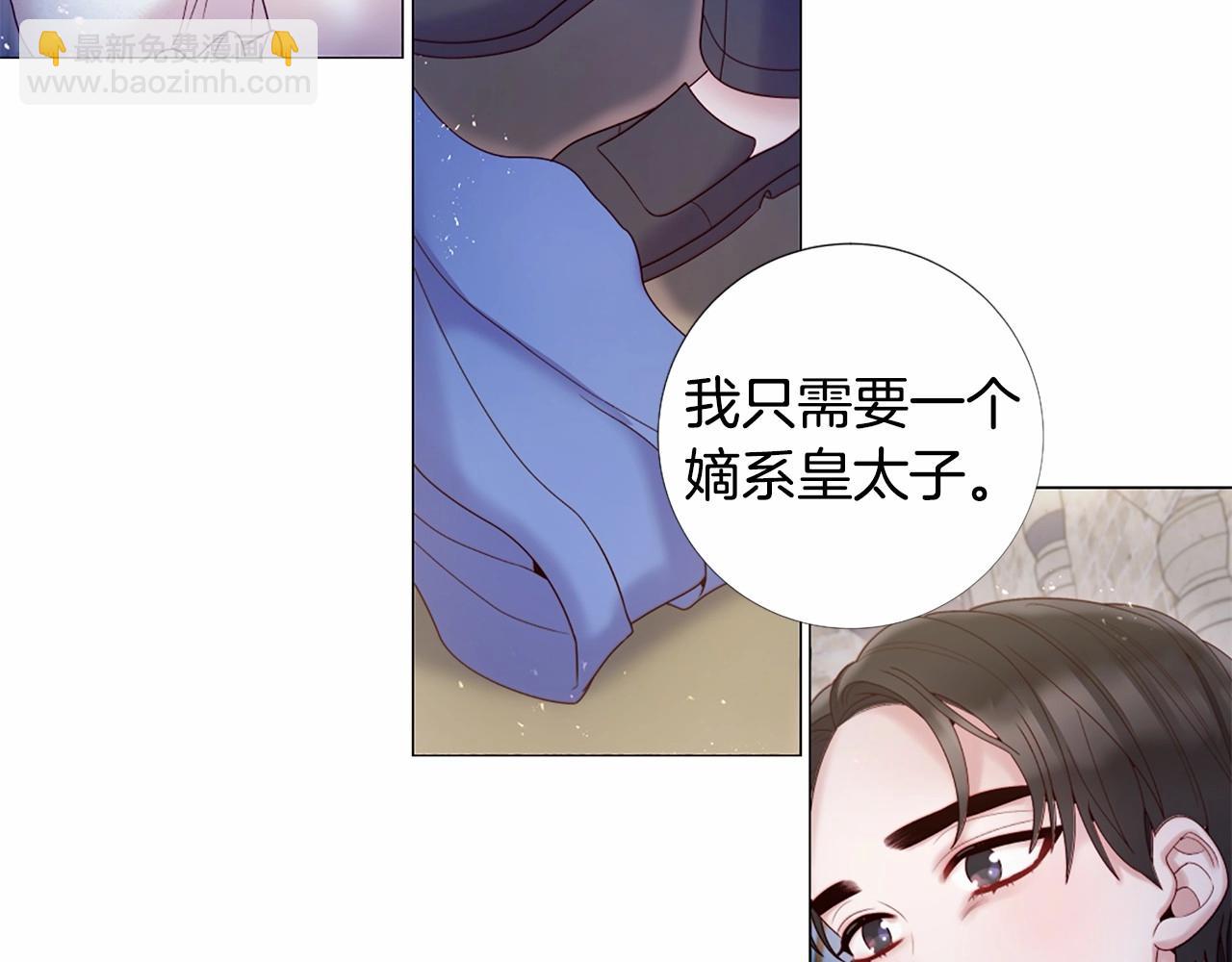 第62话 不孕检查10