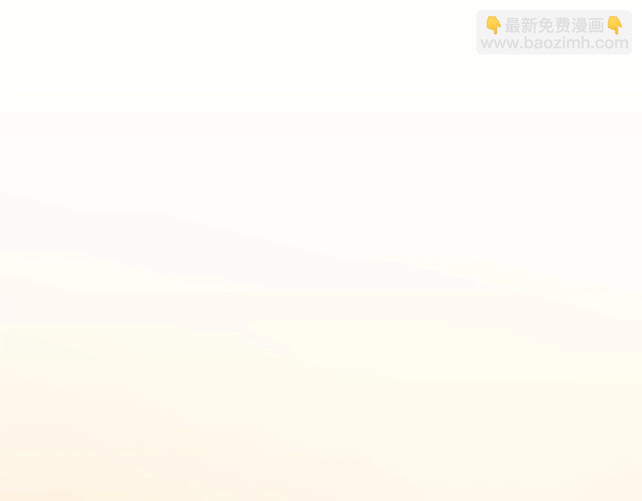 第62话 不孕检查22