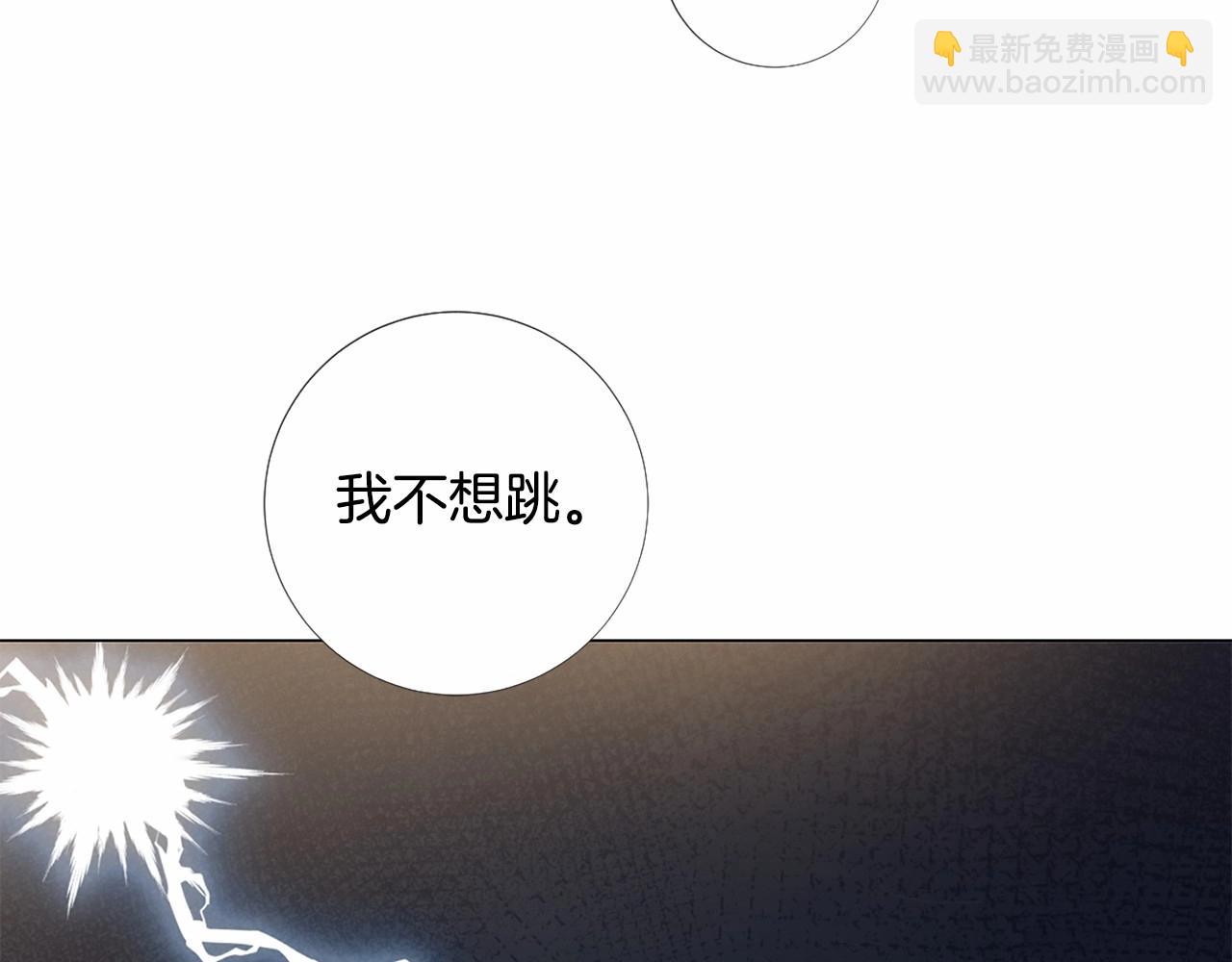 第62话 不孕检查27