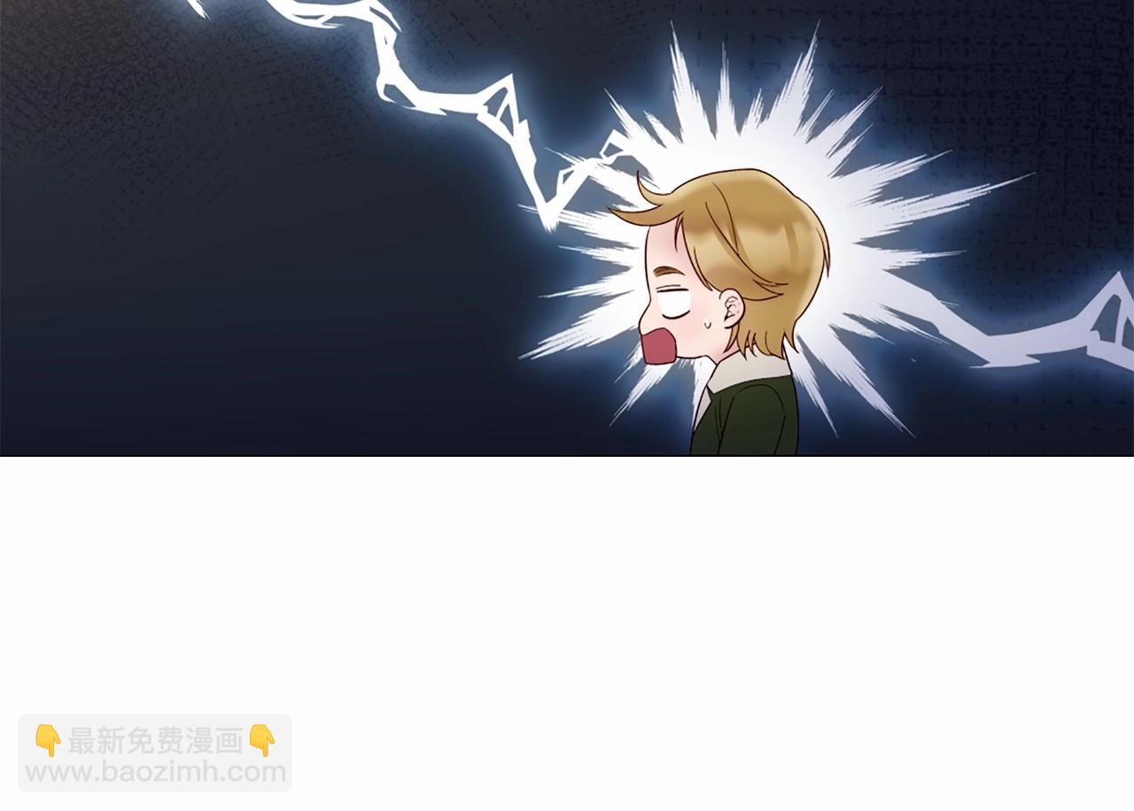 第62话 不孕检查28