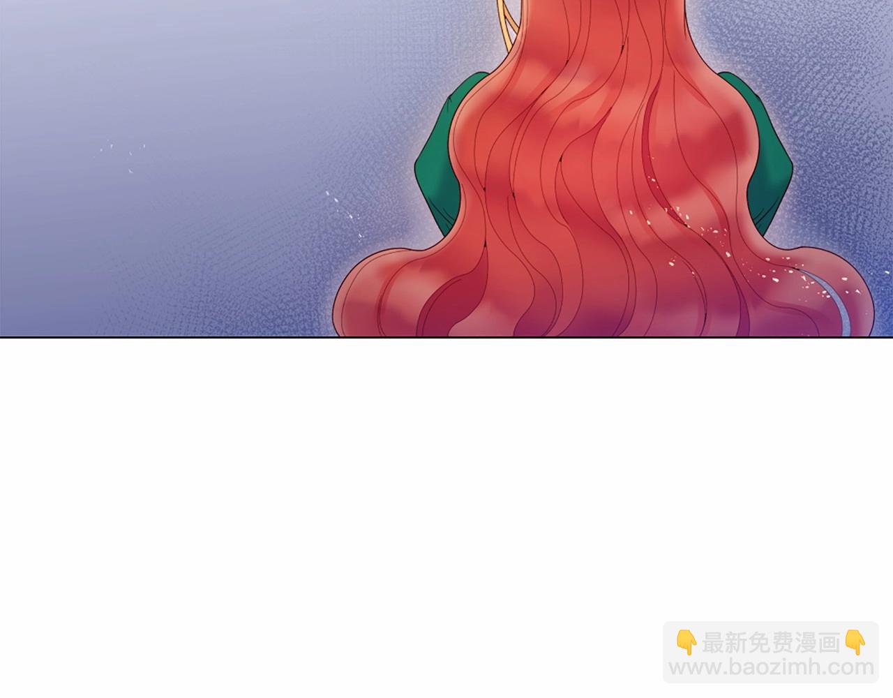 第62话 不孕检查34