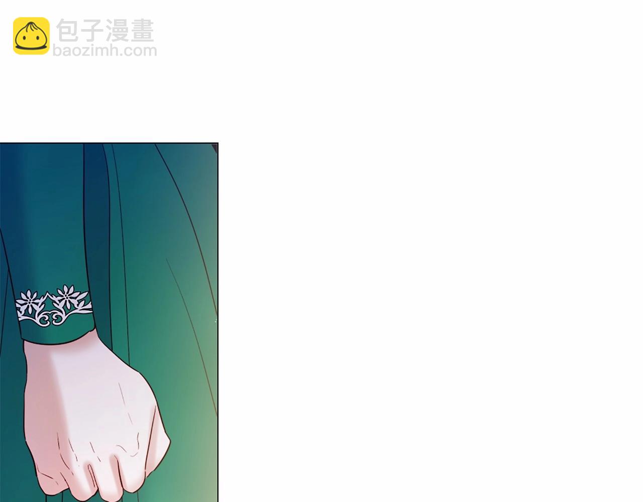 第62话 不孕检查35