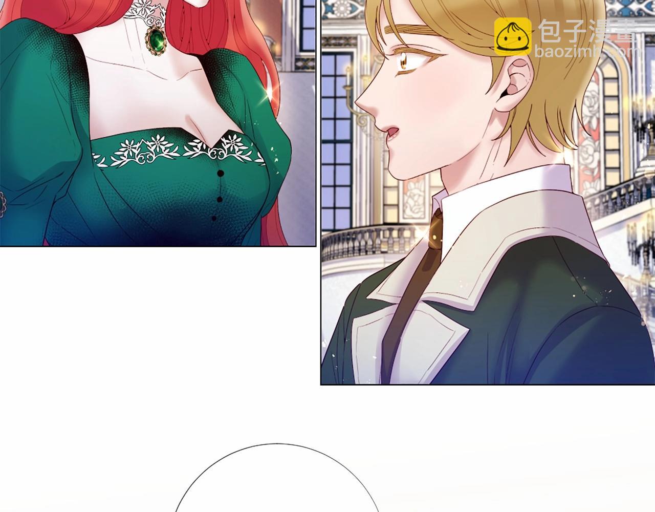 第62话 不孕检查44