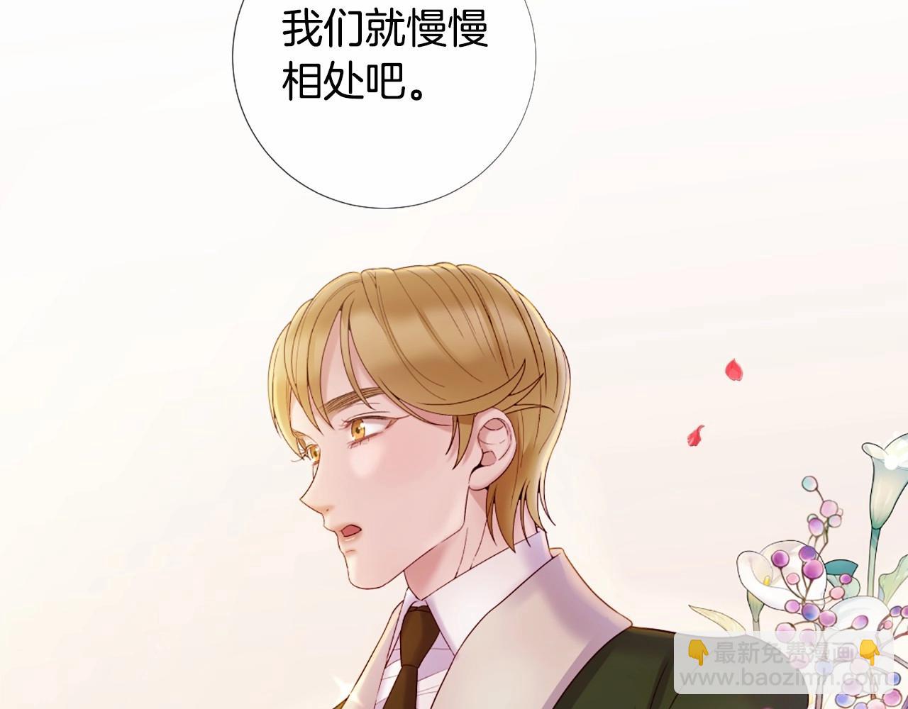 第62话 不孕检查45